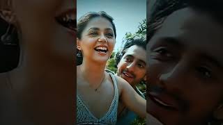 Dil ka kya kare sah Jeet /Kavita Krishnamurthy/Sunny Deol/Tabu Salman Khan #shorts.@RiteshDeshmukh67