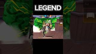 Rai Vs Mm Prem Mobile Player God Level Moments