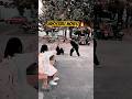 WH | You won't believe his speed! 🎩🔥[WHITE HERO] #whitehero #GoodDeeds #shorts #trending