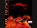 Mr iroc  finally on tha map gfunk