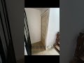 La porte, joue à cache cache 🫣
