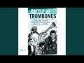 Trombonology