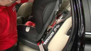 How-To-Fit-The-King-Plus.flv