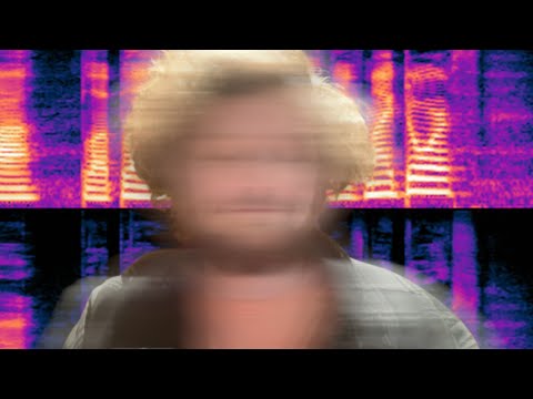 How I edit so gosh-darn fast!