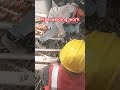 Pipe Welding Work #stickwelding #welding #automobile