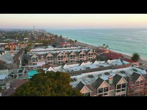 352 Walnut Ave, Carlsbad, CA home video tour