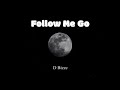 Capture de la vidéo D Bizzc : Follow Me Go (Official Audio) #Music #Trending #Viral