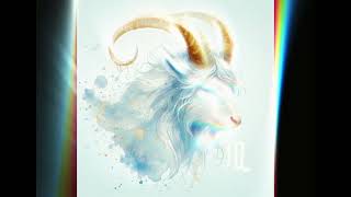 Celestial Whispers for Virgos: Honoring the Self on February 24, 2024