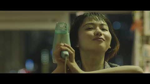 映画『ジオラマボーイ・パノラマガール』予告編