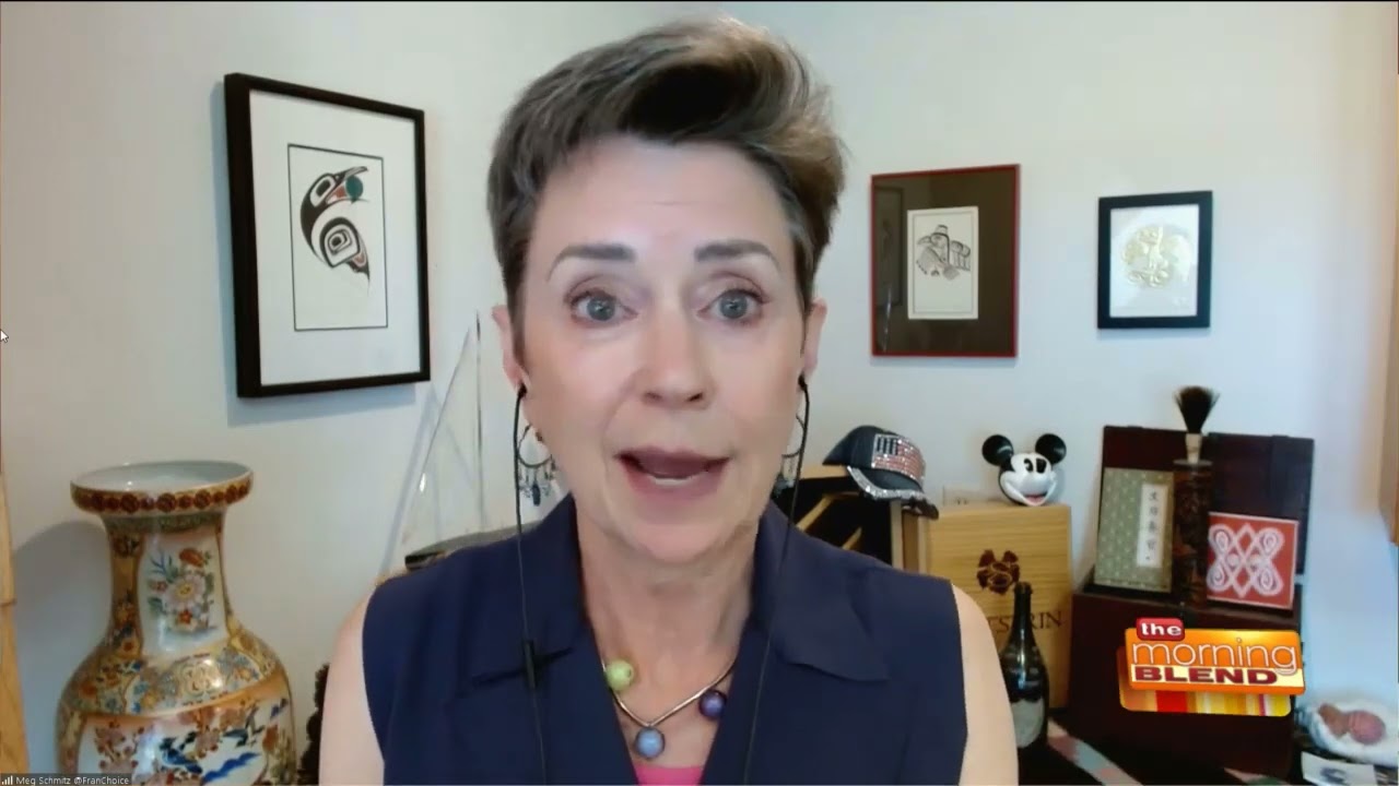 Is Owning a Franchise Right for You?