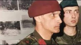 Engin Alan Im Not A King Edi̇t