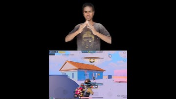 wait for #dkbhai00 🥵🔥#1v1challenge #for #m4161vs1 #wow #mode #with #1vs1room #pubg #pubgmobile #pub