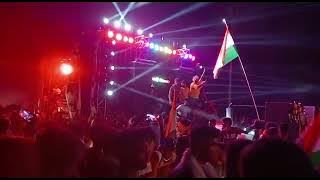 #dj #monu #2022 #best #dj #play #song #sidhumoosewala #295