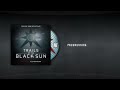  freerunning  trails of the black sun ost  alex dragusin