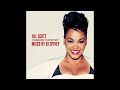 Jill Scott [The Remixes] "Chapter Two" (A Soulful House House Mix) by DJ Spivey