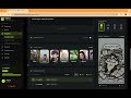How to Generate Prompt to Video in VidsHero