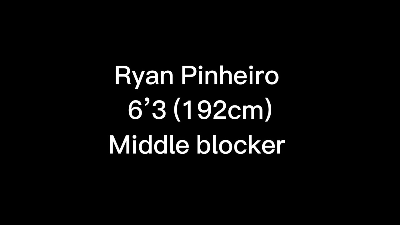 ryan-pinheiro-6-3-middle-blocker-recruitment-video-youtube