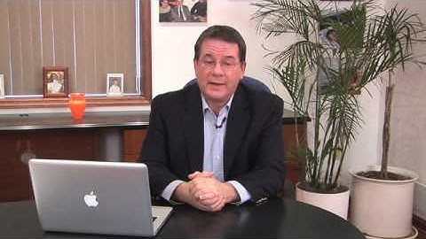 Alps Controls Inc. - New Web Site Introduction