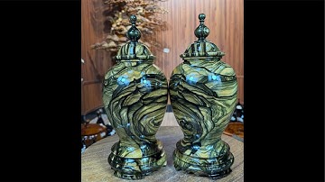 Xả hàng 0962362422 đang phát trực tiếp!