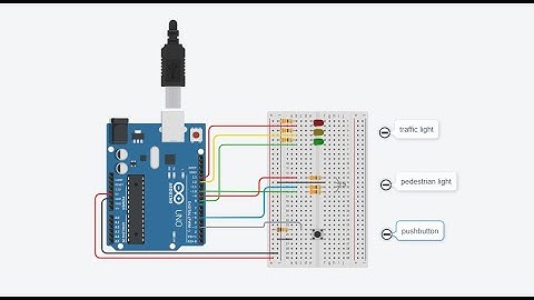sparkfun assignment 1 - exp 3, exp 5, traffic light