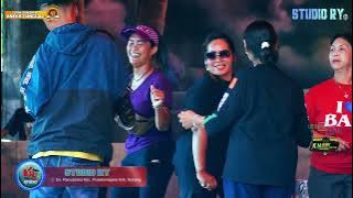 UGAL UGALAN | BU DEVI | SANDIWARA ANEKA TUNGGAL ( CABLEK ) | LIVE TULUNGAGUNG EDISI 7 MEI 2025