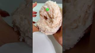 Real Or Slime