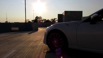 OPEN FLASH TABLET TUNE COMING SOON!!!