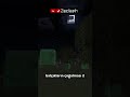 minecraft ay evrelerinin oyuna etkisi..