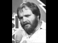 Ole Anderson argues with Dave Meltzer 2/3