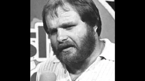 Ole Anderson argues with Dave Meltzer 2/3