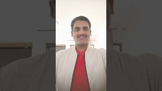 Oracle 19c - Oracle AI Database 26ai Daily Upgrade Tips #database #26ai #upgrades #tutorial #23ai