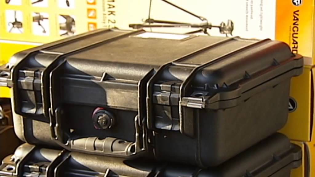 Nuland in Ukraine: Top US official pledges support for Ukraine's border service