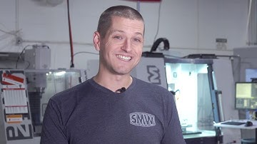 Building a Johnny 5 from Short Circuit!