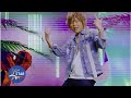 ぺこぱのデビュー曲MVが公開 シュウペイの〝ギャル男時代〟の再現シーンも