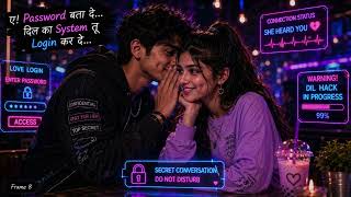 दिल तो Technical हो गया – Blue Tick Wali | Digital Ishq 2.0 | Mukesh Mishra Official