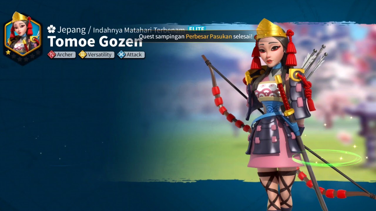 Open Golden Chest & Silver Chest Rise Of Kingdom!! TOTALLYYY 81 Chest