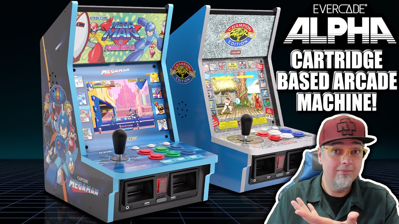 First Ever ArCade FEACコンピ First Ever ArCade FEACコンピ