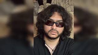 Video thumbnail of "Jodi kere nite beche thakar gaan rupam islam"