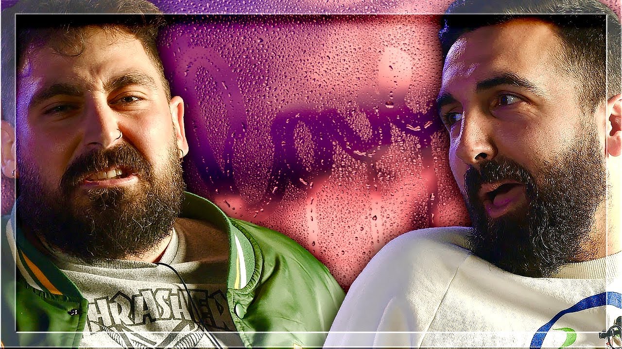 Τα Χειρότερα Ραντεβού και Χυλόπιτες !!!