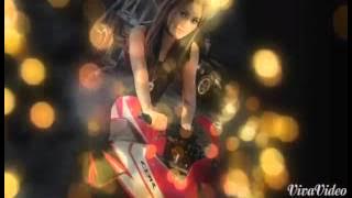 Joszz//Makan darah.DANANG #Cover#Nangka