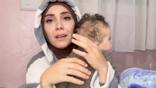 Download lagu ماكتابش نسبع لولدي💔مسكين ماعندو زهر😔مين تزاد مافرحت بيه 🥺