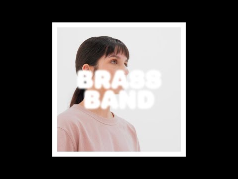 YouTube पर Étienne de Crécy — Brass Band feat @petervonpoehl  (Official Video) देखें