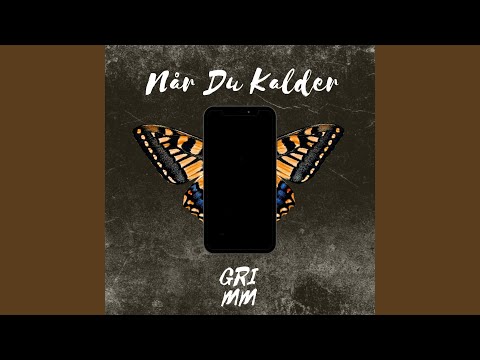 Når Du Kalder