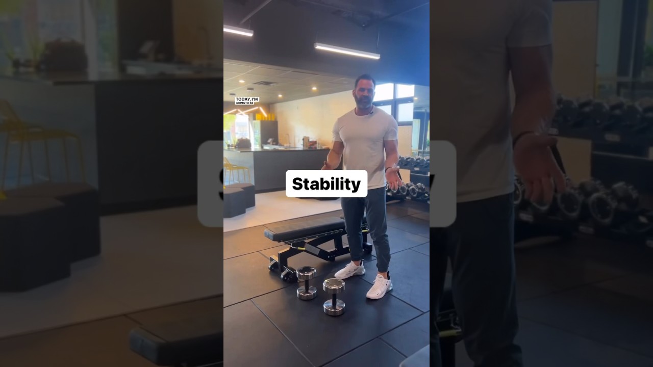 Stability