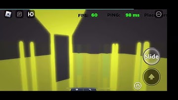 Flood escape but something ain’t right | Decade | 12/9/22