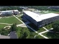 Maryville University Others(2) Maryville University Others(2)