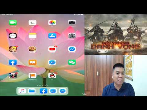 Kết quả giải học viên Online lần 1| Bài trắc nghiệm Cờ Tướng
