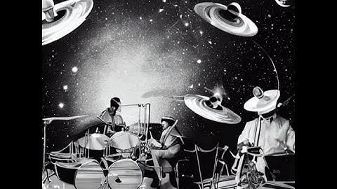 maddy_gra_&jaz; | Sonic Pi