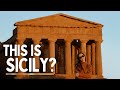 Agrigento italy is not what we expected sicily road trip pt 3