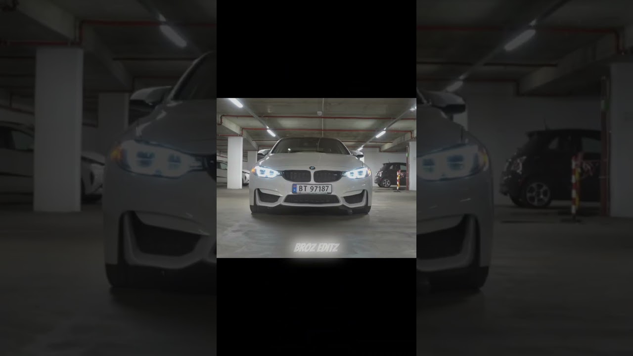 The German meet 🇩🇪 #bmw #audi #mercedes #volkswagen which car edits you want comment
